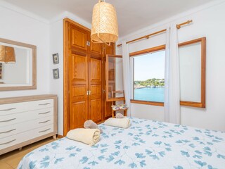 Chalet Portopetro Équipement 34