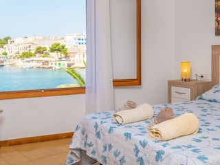 Chalet Portopetro  38