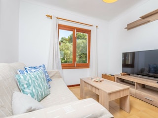Chalet Portopetro  42