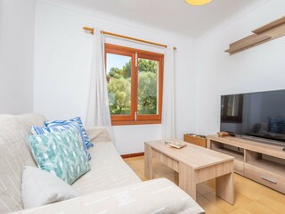 Chalet Portopetro Kenmerken 38