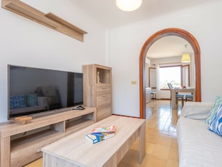Chalet Portopetro  43