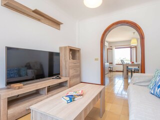 Chalet Portopetro Kenmerken 41