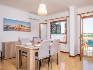 Chalet Portopetro Kenmerken 42