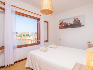 Chalet Portopetro  51