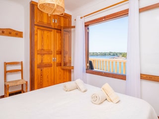 Chalet Portopetro  52