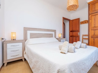 Chalet Portopetro  53
