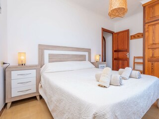 Chalet Portopetro Kenmerken 50