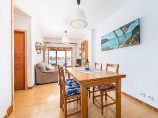 Chalet Portopetro Features 17