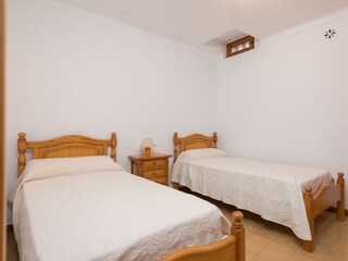 Chalet Portopetro Features 20