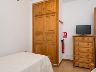 Chalet Portopetro Features 21