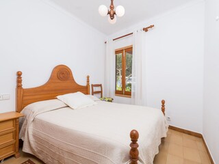 Chalet Portopetro Features 22