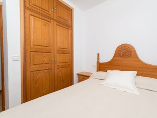 Chalet Portopetro Features 23