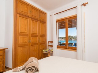 Chalet Portopetro Features 25