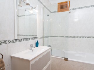 Chalet Portopetro Features 26