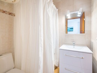 Chalet Portopetro Features 27