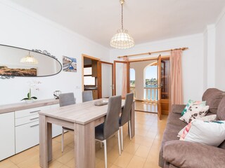 Chalet Portopetro Features 28