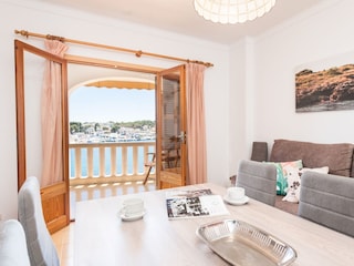 Chalet Portopetro Features 29