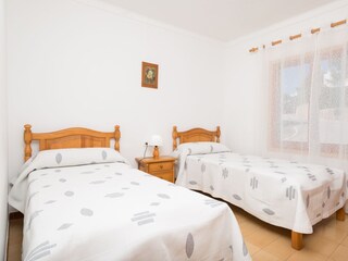 Chalet Portopetro Features 33
