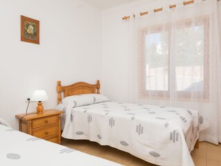 Chalet Portopetro Features 34