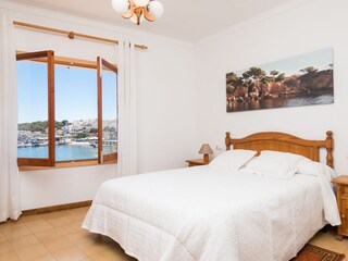 Chalet Portopetro Features 35