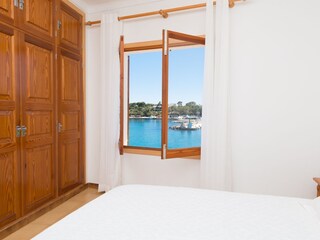 Chalet Portopetro Features 36
