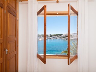 Chalet Portopetro Features 37