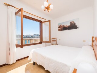 Chalet Portopetro Features 46