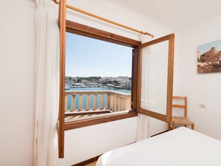 Chalet Portopetro Features 14