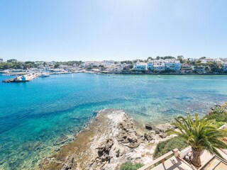 Chalet Portopetro Omgeving 54