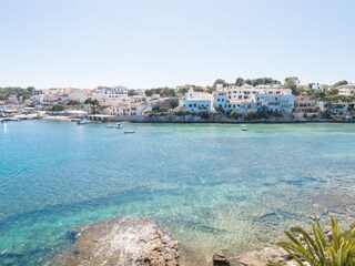 Chalet Portopetro Omgeving 55