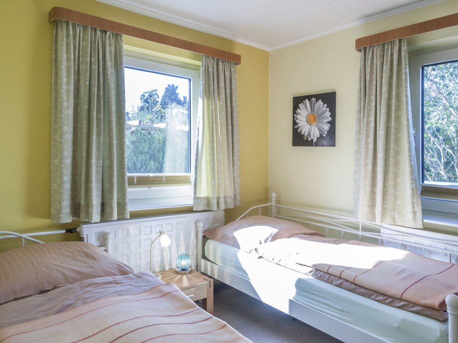Getrennte schlafzimmer ~ kreative deko ideen und innenarchitektur