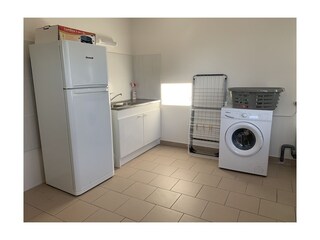 Vakantiehuis Saint-Germain-sur-Ay Kenmerken 18
