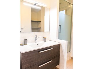 Casa per le vacanze Saint-Germain-sur-Ay Caratteristiche 8