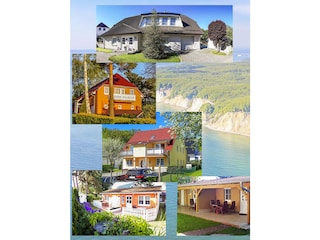 Holiday apartment Binz Document 3
