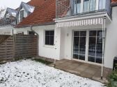 Appartement Timmendorf (Poel) Buitenaudio-opname 1