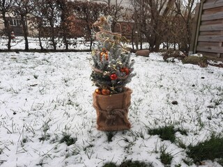 Appartamento Timmendorf (Poel) Registrazione all'aperto 5