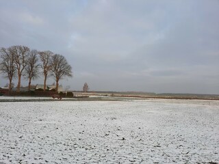 Appartamento Timmendorf (Poel) Ambiente 24