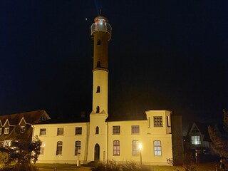 Appartamento Timmendorf (Poel) Ambiente 35