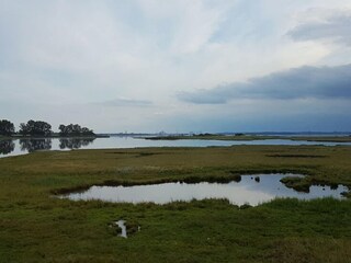 Apartment Timmendorf (Poel) Environment 26