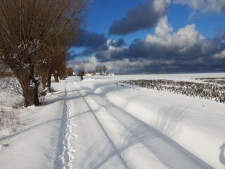 Appartamento Timmendorf (Poel) Ambiente 17