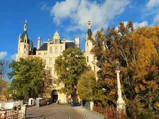 Apartamento Timmendorf (Poel) Entorno 28