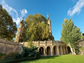 Apartment Timmendorf (Poel) Umgebung 52