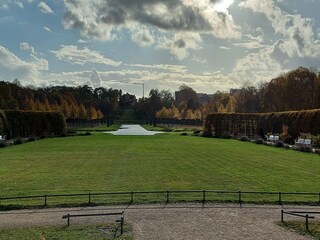 Appartamento Timmendorf (Poel) Ambiente 21