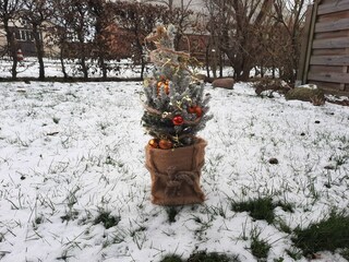 Apartment Timmendorf (Poel) Außenaufnahme 7