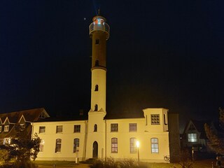 Apartment Timmendorf (Poel) Umgebung 40