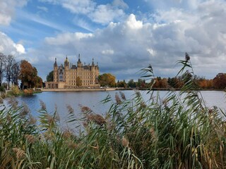 Appartement Timmendorf (Poel) Environnement 33