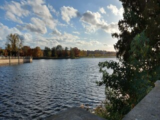 Apartment Timmendorf (Poel) Umgebung 35