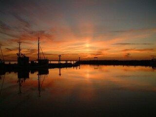 Appartamento Timmendorf (Poel) Ambiente 32