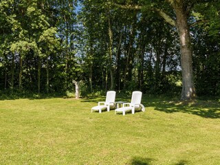 Maison de vacances Auriac-du-Périgord Enregistrement extérieur 12