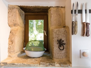 Holiday cottage Auriac-du-Périgord Features 22